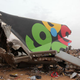 Image for article titled NEWS STAND: Libya Crash Survivor, Gulf Pollution, Maxwell and Jill Scott on Tour and more..